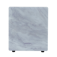 3000S Diffuser + Monthly Oil Membership