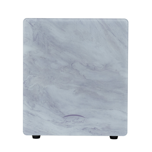 3000S Diffuser + Monthly Oil Membership