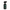 Deep Blue – Instant Room Fragrance Spray