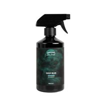 Deep Blue – Instant Room Fragrance Spray