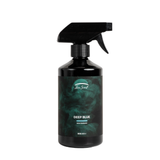 Deep Blue – Instant Room Fragrance Spray
