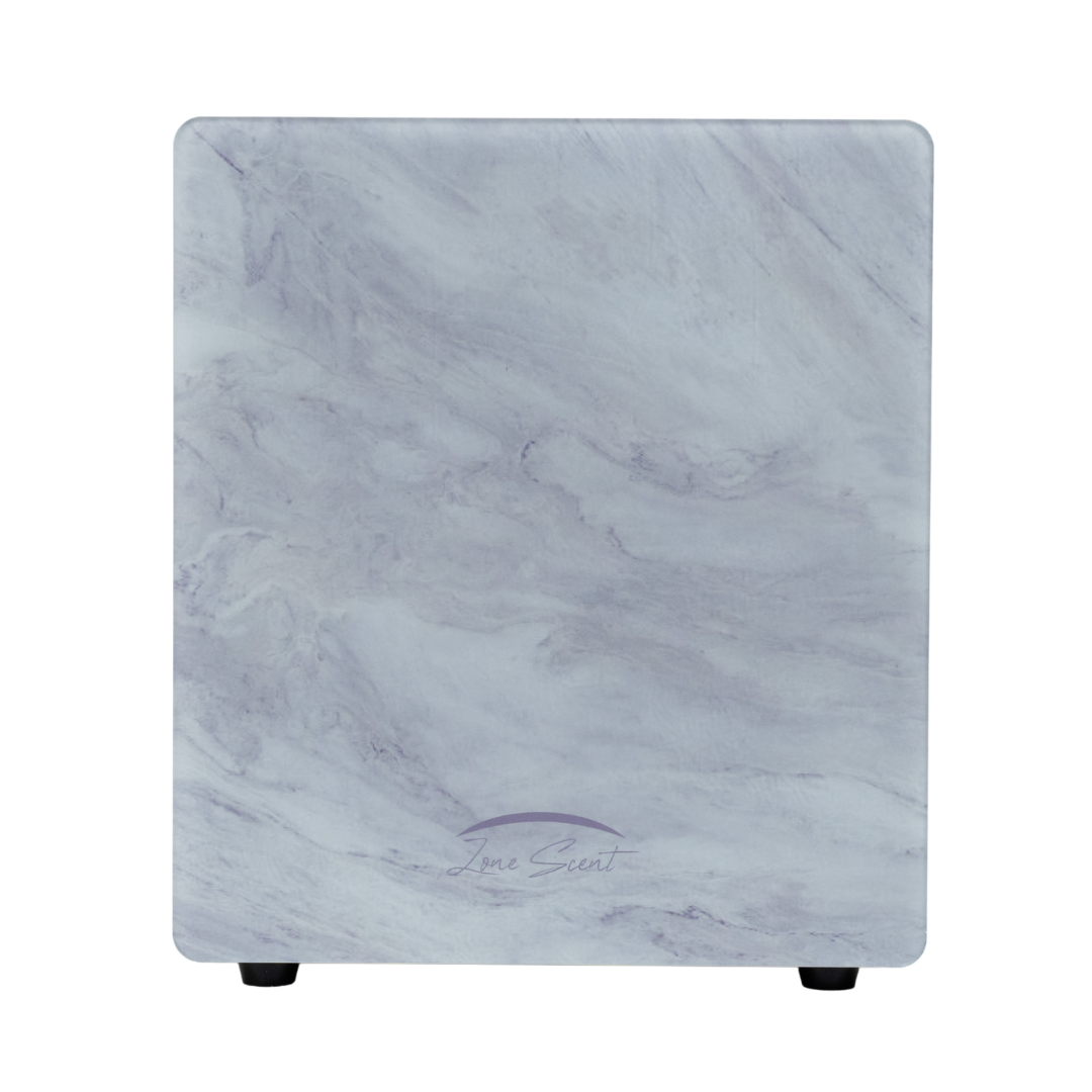 4000S Diffuser + Monthly Oil Membership