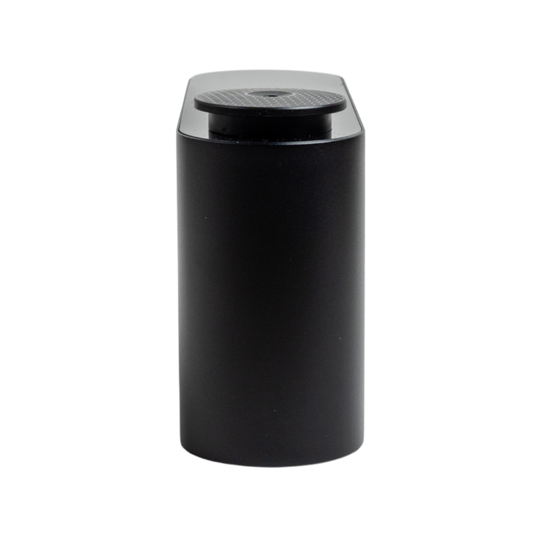 Z100 Air Diffuser