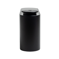 Z100 Air Diffuser