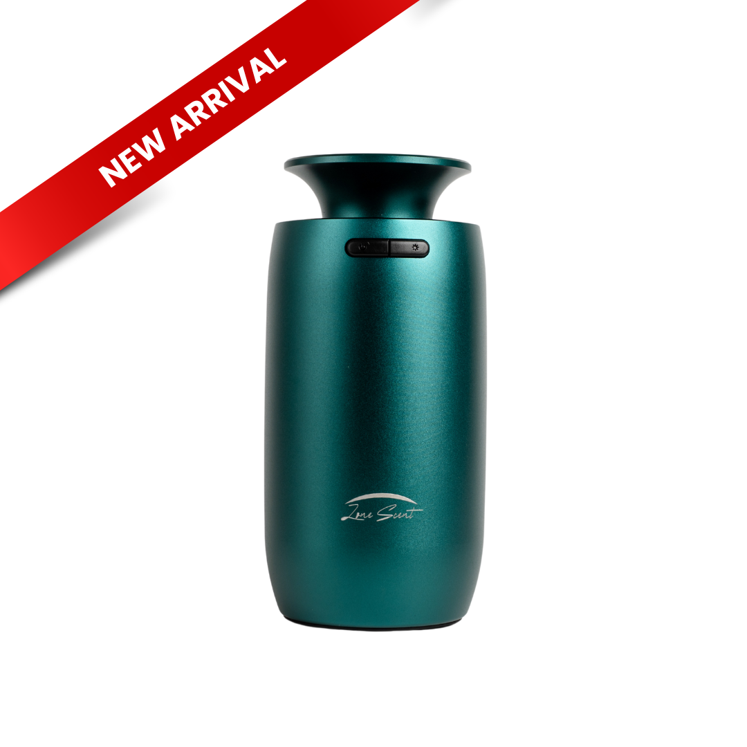 C50 Premium Bundle