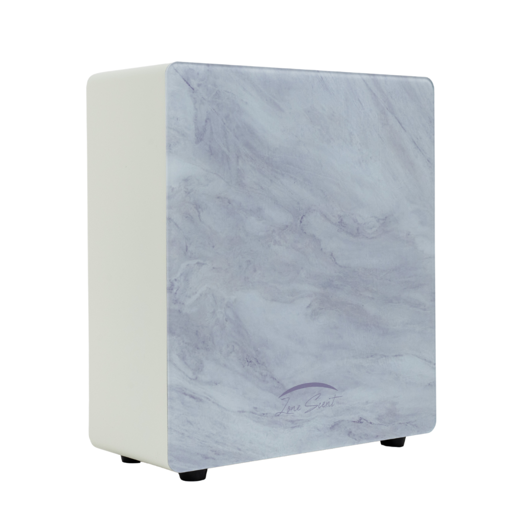 3000S Diffuser + Monthly Oil Membership