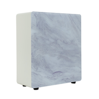 3000S Diffuser + Monthly Oil Membership