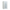 4000C High-Capacity Air Diffuser