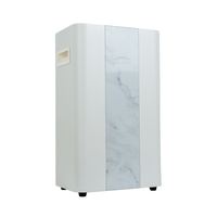 4000C Diffuser + Monthly Oil Membership