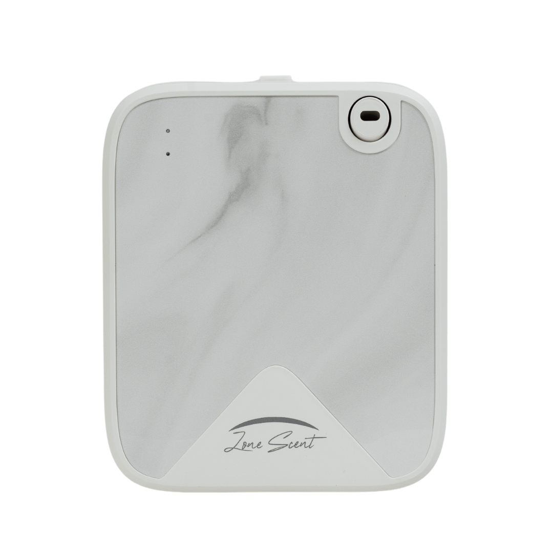 Z1 Portable Air Diffuser