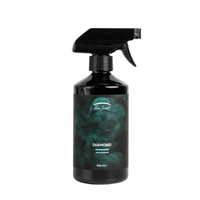 Diamond – Instant Room Fragrance Spray