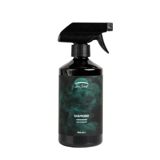 Diamond – Instant Room Fragrance Spray