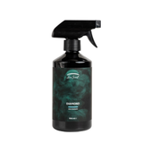 Diamond – Instant Room Fragrance Spray