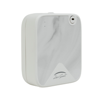 Z1 Portable Air Diffuser Starter Bundle