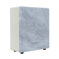 4000S Diffuser + Monthly Oil Membership