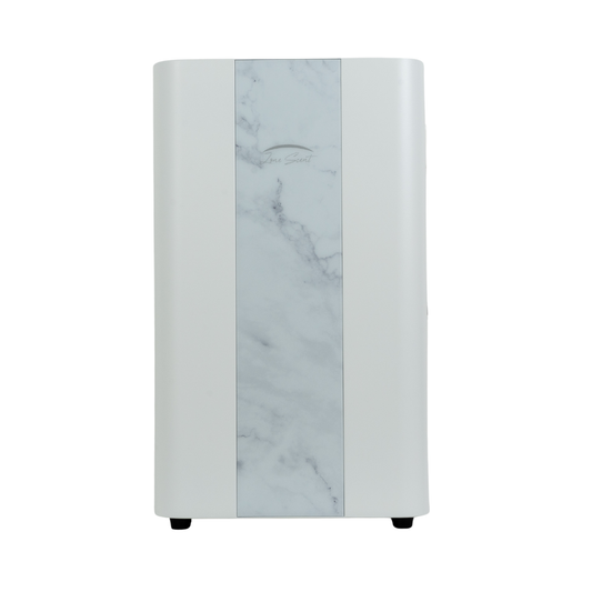 3000C Diffuser + Monthly Oil Membership