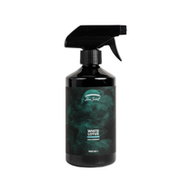 White Lotus – Instant Room Fragrance Spray