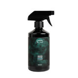 White Lotus – Instant Room Fragrance Spray