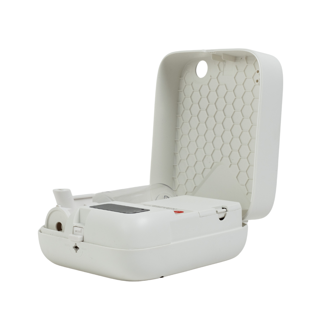 Z1 Portable Air Diffuser Starter Bundle