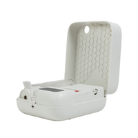 Z1 Portable Air Diffuser Starter Bundle