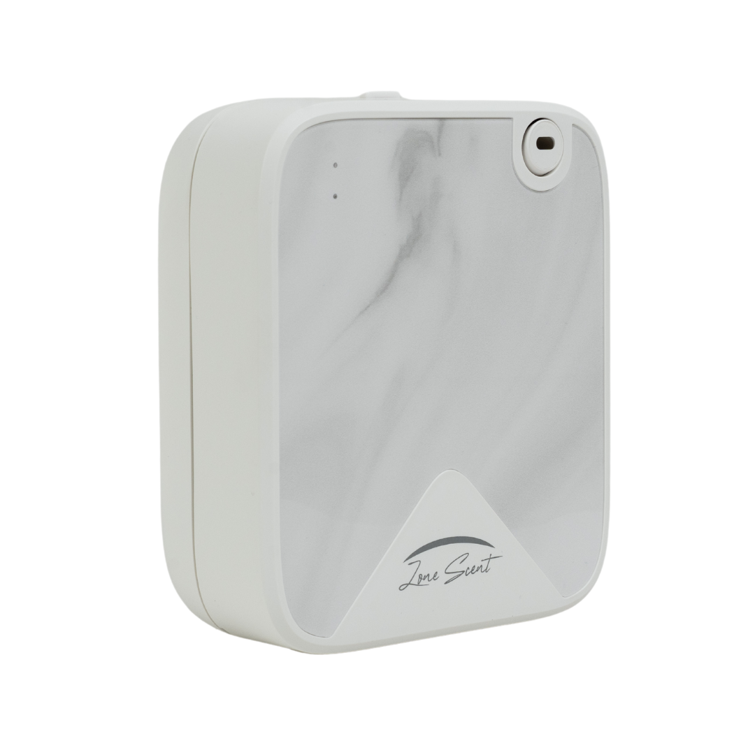 Z1 Portable Air Diffuser