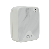 Z1 Portable Air Diffuser