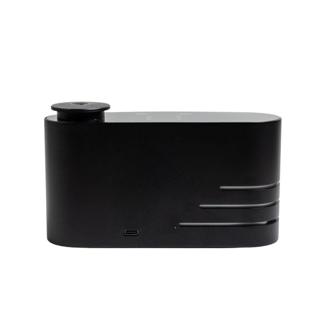 Z100 Air Diffuser