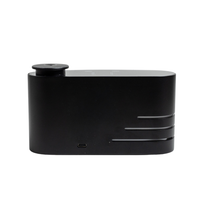 Z100 Air Diffuser