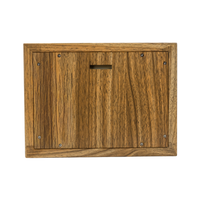 2 Premium Oils Bundle (500ml) – FREE Luxury Diffuser