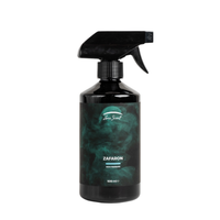 Zafaron– Instant Room Fragrance Spray