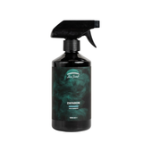 Zafaron– Instant Room Fragrance Spray