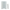 2000C Air Diffuser