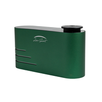 Z100 Air Diffuser