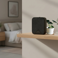 Z1 Portable Air Diffuser Starter Bundle