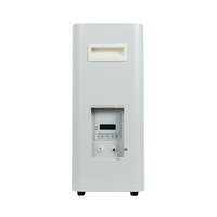 3000C Diffuser + Monthly Oil Membership