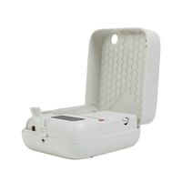 Z1 Portable Air Diffuser