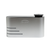 Z100 Air Diffuser