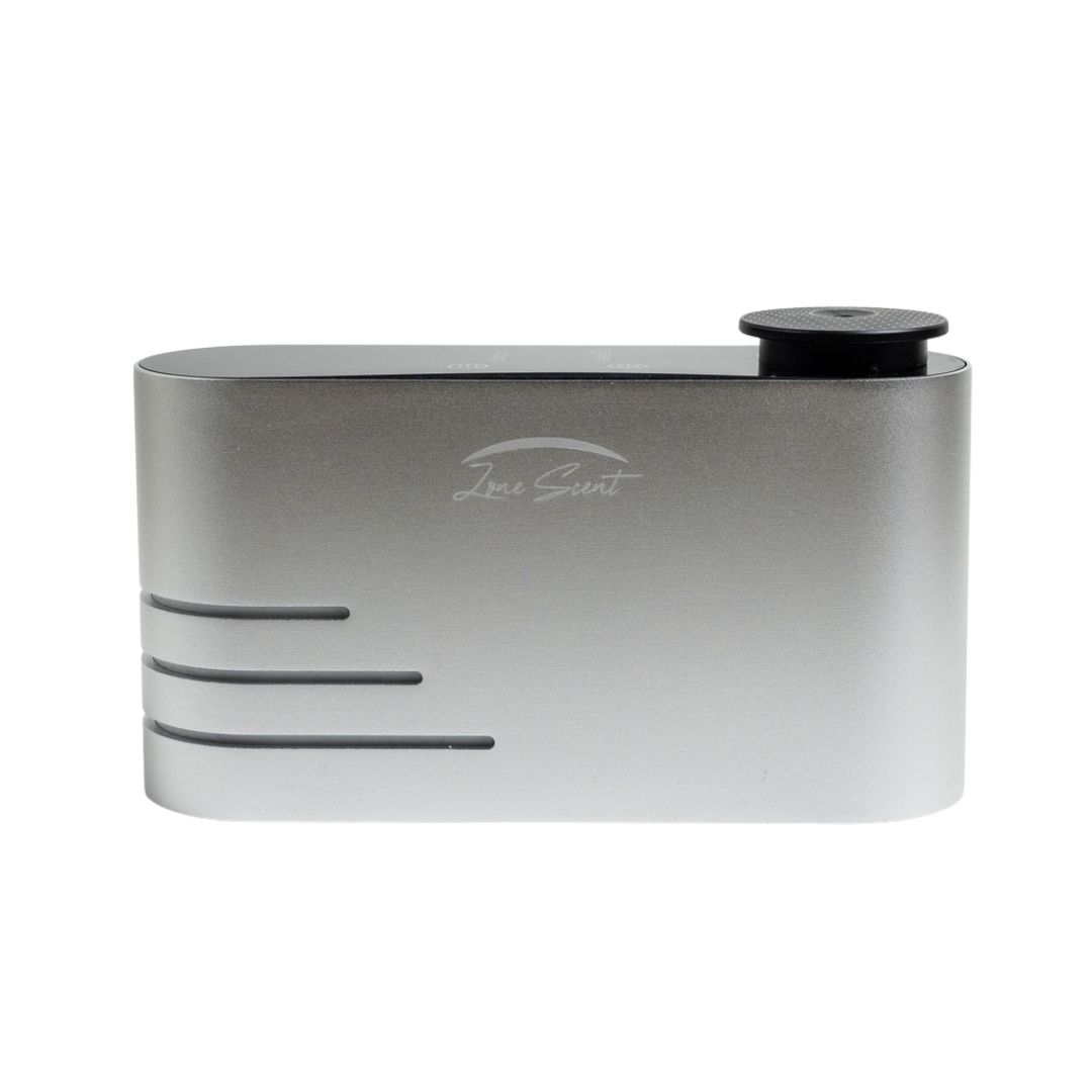 Z100 Air Diffuser