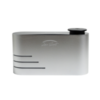 Z100 Air Diffuser