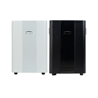 2000C Diffuser + Monthly Oil Membership