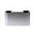 Z200 Air Diffuser