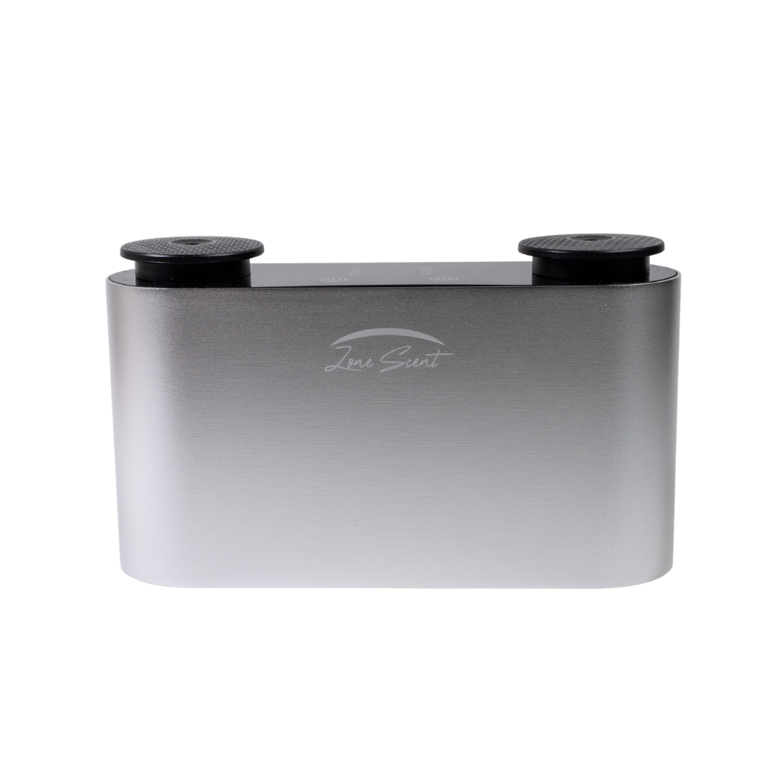 Z200 Air Diffuser