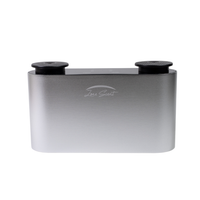Z200 Air Diffuser