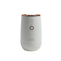 A603 Car & Small Space Diffuser