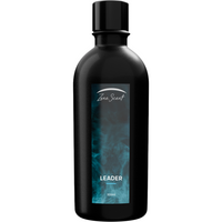 Leader Essential Oil for Diffusers