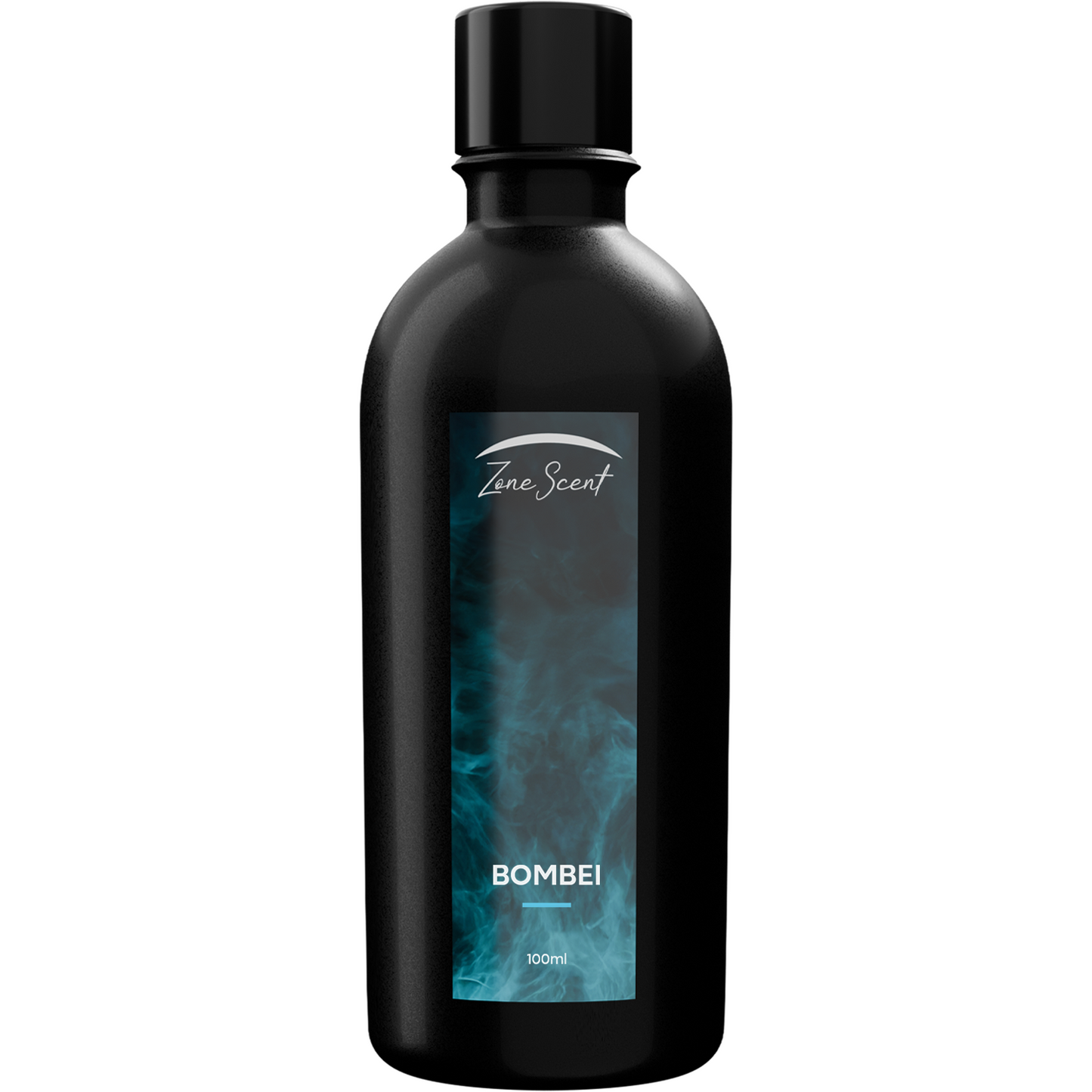 BOMBEI Essential Oil for Diffusers
