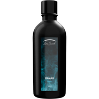 Bahar Essential Oil for Diffusers