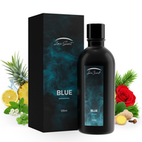 BLUE Essential Oil for Diffusers