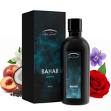Bahar Essential Oil for Diffusers