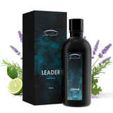 Leader Essential Oil for Diffusers